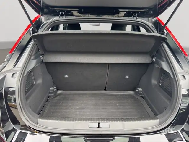 Opel Mokka view 15