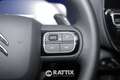 Citroen C5 Aircross 1.6 Hybrid Phev 180CV Plus e-EAT8 Nero - thumbnail 13