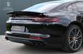 Porsche Panamera Panamera Turbo*Burmester*PCCB*Pano*SpAbgas*Voll* Noir - thumbnail 8