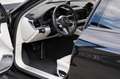 Porsche Panamera Panamera Turbo*Burmester*PCCB*Pano*SpAbgas*Voll* Noir - thumbnail 11