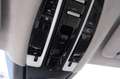 Porsche Panamera Panamera Turbo*Burmester*PCCB*Pano*SpAbgas*Voll* Noir - thumbnail 17