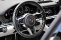 Porsche Panamera Panamera Turbo*Burmester*PCCB*Pano*SpAbgas*Voll* Noir - thumbnail 12