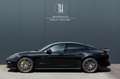 Porsche Panamera Panamera Turbo*Burmester*PCCB*Pano*SpAbgas*Voll* Noir - thumbnail 2