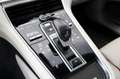 Porsche Panamera Panamera Turbo*Burmester*PCCB*Pano*SpAbgas*Voll* Noir - thumbnail 20