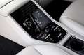 Porsche Panamera Panamera Turbo*Burmester*PCCB*Pano*SpAbgas*Voll* Noir - thumbnail 29