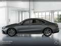 Mercedes-Benz CLA 200 AMG+360°+MULTIBEAM+TOTW+KEYLESS+7G Grau - thumbnail 5