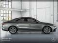 Mercedes-Benz CLA 200 AMG+360°+MULTIBEAM+TOTW+KEYLESS+7G Grau - thumbnail 18