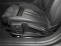 Audi A5 Sportback 40 TDI S-Tronic S line LED NAVI ACC Gris - thumbnail 14
