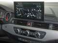 Audi A5 Sportback 40 TDI S-Tronic S line LED NAVI ACC Gris - thumbnail 10