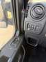 Opel Movano Movano 2,3 Diesel*131PS*L2H2*19%MwSt*Guter Zustand Weiß - thumbnail 13