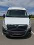 Opel Movano Movano 2,3 Diesel*131PS*L2H2*19%MwSt*Guter Zustand Weiß - thumbnail 3