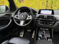 BMW X3 xDrive Aut. 20d M-Sport LED+NAV+SHZ+HuD+AHK+ Blanco - thumbnail 15