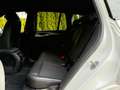 BMW X3 xDrive Aut. 20d M-Sport LED+NAV+SHZ+HuD+AHK+ Blanco - thumbnail 9