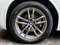 BMW X3 xDrive Aut. 20d M-Sport LED+NAV+SHZ+HuD+AHK+ Blanco - thumbnail 29