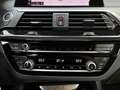 BMW X3 xDrive Aut. 20d M-Sport LED+NAV+SHZ+HuD+AHK+ Blanco - thumbnail 22