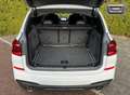 BMW X3 xDrive Aut. 20d M-Sport LED+NAV+SHZ+HuD+AHK+ Blanco - thumbnail 27