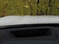 BMW X3 xDrive Aut. 20d M-Sport LED+NAV+SHZ+HuD+AHK+ Blanco - thumbnail 20
