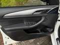 BMW X3 xDrive Aut. 20d M-Sport LED+NAV+SHZ+HuD+AHK+ Weiß - thumbnail 25