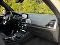 BMW X3 xDrive Aut. 20d M-Sport LED+NAV+SHZ+HuD+AHK+ Weiß - thumbnail 14