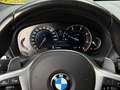BMW X3 xDrive Aut. 20d M-Sport LED+NAV+SHZ+HuD+AHK+ Blanco - thumbnail 17