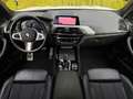 BMW X3 xDrive Aut. 20d M-Sport LED+NAV+SHZ+HuD+AHK+ Weiß - thumbnail 13
