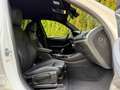 BMW X3 xDrive Aut. 20d M-Sport LED+NAV+SHZ+HuD+AHK+ Weiß - thumbnail 10