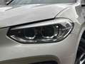 BMW X3 xDrive Aut. 20d M-Sport LED+NAV+SHZ+HuD+AHK+ Weiß - thumbnail 30
