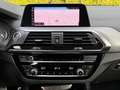 BMW X3 xDrive Aut. 20d M-Sport LED+NAV+SHZ+HuD+AHK+ Blanco - thumbnail 21