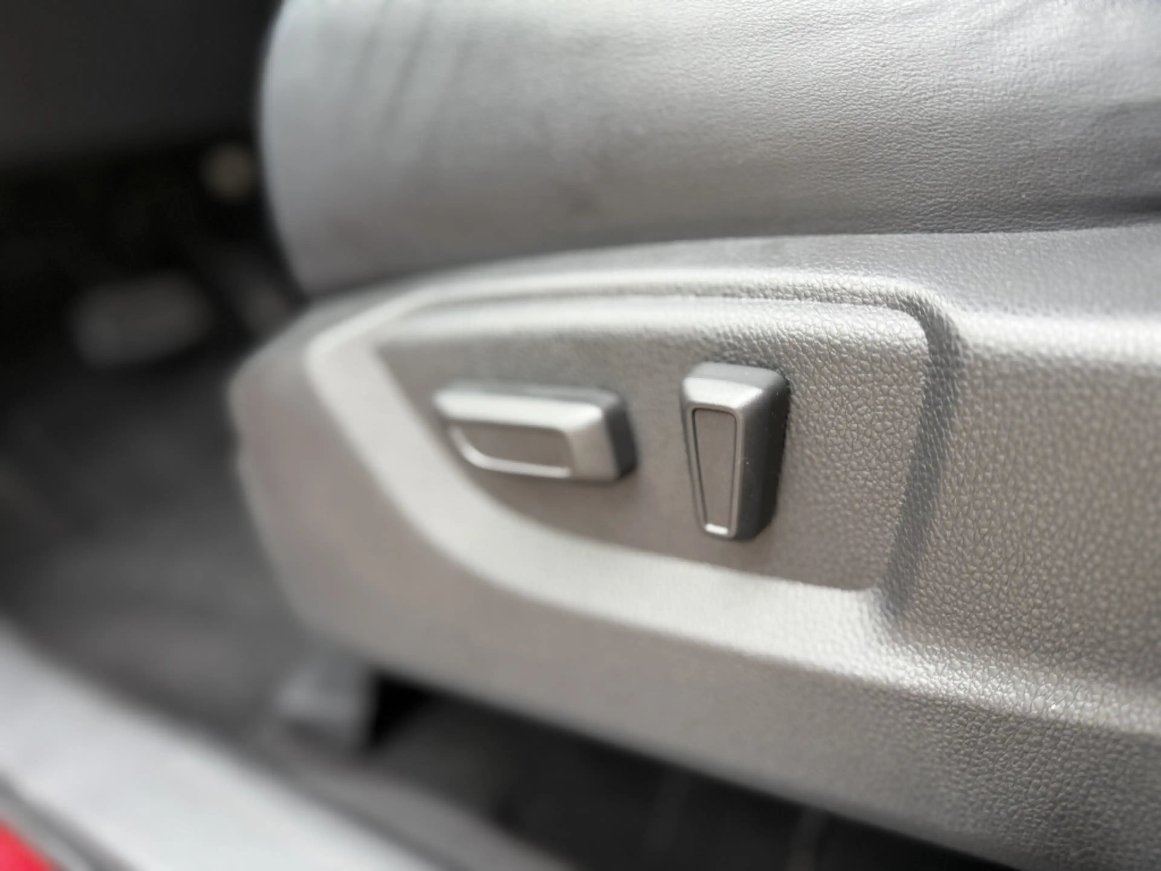 Mitsubishi Eclipse Cross Automaat 2.4 PHEV Executive | 360 camera | Adaptiv — photo 13