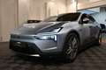 Polestar 4 Polestar 4 100 kWh Long Range Dual Motor FULL Bleu - thumbnail 3