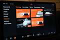 Polestar 4 Polestar 4 100 kWh Long Range Dual Motor FULL Bleu - thumbnail 14
