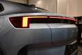 Polestar 4 Polestar 4 100 kWh Long Range Dual Motor FULL Bleu - thumbnail 5