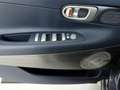 Hyundai NEXO ACC+GSD+Premium Paket+Assistsyst. Blu/Azzurro - thumbnail 25