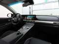 Hyundai NEXO ACC+GSD+Premium Paket+Assistsyst. Blu/Azzurro - thumbnail 18
