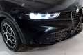 Alfa Romeo Tonale Tonale 1.6 Sprint 130cv tct6 Schwarz - thumbnail 6