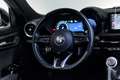 Alfa Romeo Tonale Tonale 1.6 Sprint 130cv tct6 Schwarz - thumbnail 16