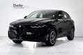 Alfa Romeo Tonale Tonale 1.6 Sprint 130cv tct6 Schwarz - thumbnail 1