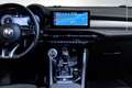 Alfa Romeo Tonale Tonale 1.6 Sprint 130cv tct6 Schwarz - thumbnail 12