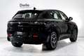 Alfa Romeo Tonale Tonale 1.6 Sprint 130cv tct6 Schwarz - thumbnail 2