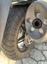 Piaggio - thumbnail 9