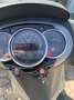 Piaggio - thumbnail 12
