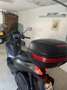 Piaggio - thumbnail 3