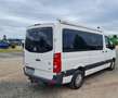 Volkswagen Crafter Crafter 30 BiTDI EcoProfi Fehér - thumbnail 5
