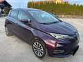 Renault ZOE ZOE Z.E. 50 R135 Edition One Violett - thumbnail 1