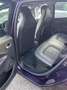 Renault ZOE ZOE Z.E. 50 R135 Edition One Violett - thumbnail 8