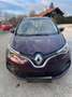 Renault ZOE ZOE Z.E. 50 R135 Edition One Violett - thumbnail 6