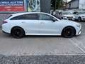Mercedes-Benz CLA 250 CLA 250 4Matic AMG LED*Panorama*Widescreen*Night Alb - thumbnail 5