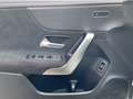 Mercedes-Benz CLA 250 CLA 250 4Matic AMG LED*Panorama*Widescreen*Night Alb - thumbnail 14