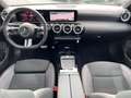 Mercedes-Benz CLA 250 CLA 250 4Matic AMG LED*Panorama*Widescreen*Night Alb - thumbnail 10