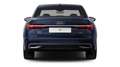 Audi A6 Avant 40 2.0 TDI quattro ultra S tronic S line ed Blu/Azzurro - thumbnail 5